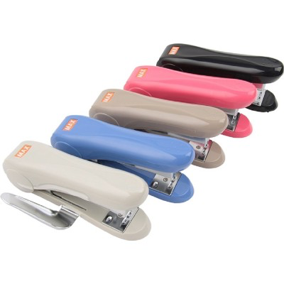 MAX HD-50R WITH STAPLE REMOVER